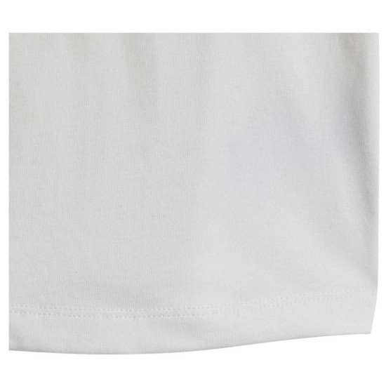 Adidas Βρεφικό σετ Shorts and Tee Set